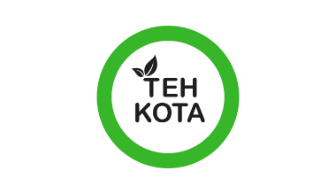 Loker Barista di Teh Kota Mijen Semarang 